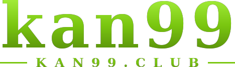 kan99 logo