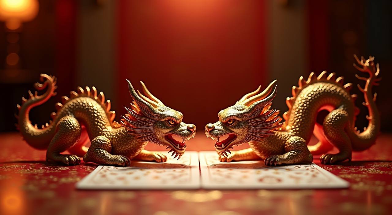 kan99 Igrosoft Slots တွေကို kan99 မှ ကျယ်ပြန့် စုဆောင်းထားပါတယ်